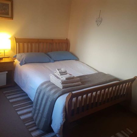 City Central Kind Rooms Manchester Exterior foto